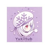 YukiHub软件最新版