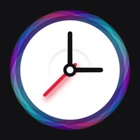 小时光提醒app手机版