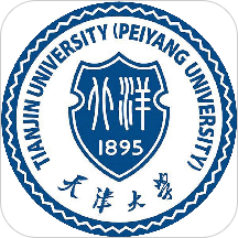 天津大学综合服务平台手机版