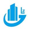 柳州市住房公积金管理中心app安卓版