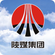 龙钢智慧工会岗位练兵答题软件