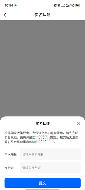 派喜龙app安卓版
