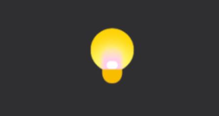 Google Keep记事本app最新版 Google Keep记事本app最新版