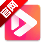 看看影院TV版app(看看影视)