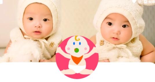 育儿嫂孕育app最新版 育儿嫂孕育app最新版