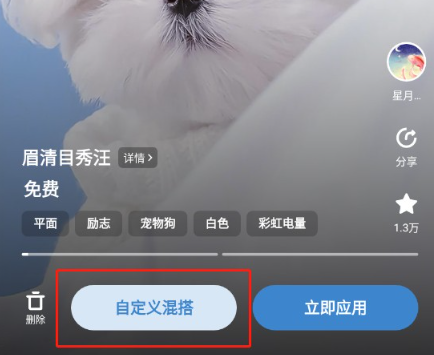 vivo主题安装包 vivo主题安装包