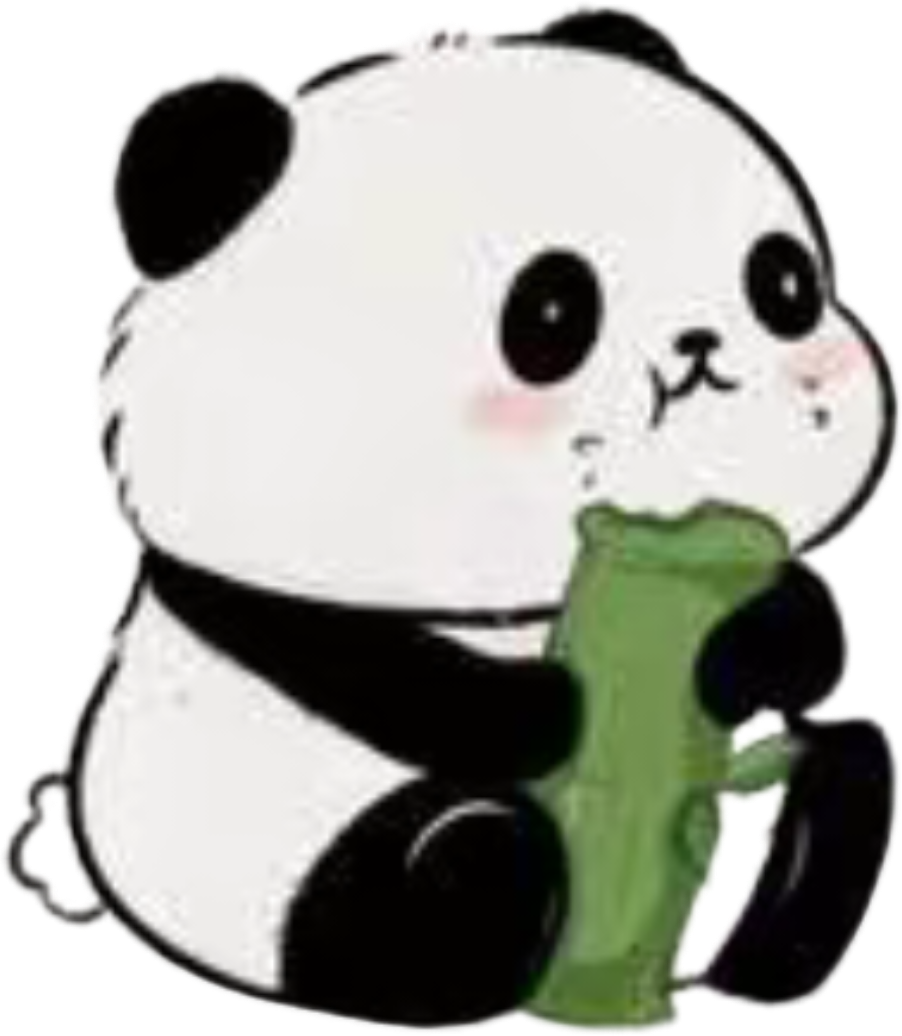 小熊猫插件配套软件光遇