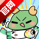 艺画天宫app最新版