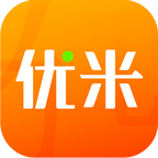 优米阅读app手机版