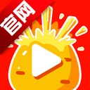 土豆短剧app最新版