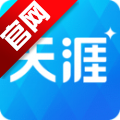 天涯社区回归版app