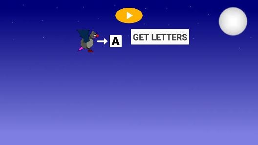 学韩语说韩语(LuvLingua)app手机版 学韩语说韩语(LuvLingua)app手机版