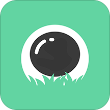 有草坪app最新版