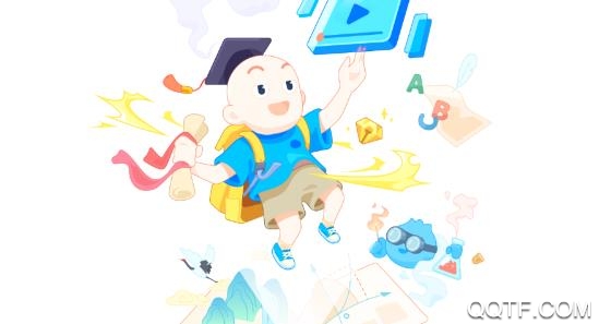 洋葱学院小学版app手机客户端