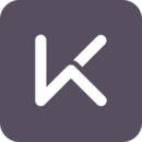 keep健身app最新版