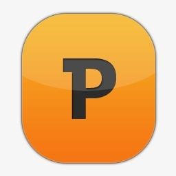 熊猫PPT模板制作app免费版