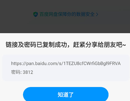 百度网盘谷歌版国际版app 百度网盘谷歌版国际版app