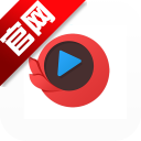 今日影视TV版官方最新版