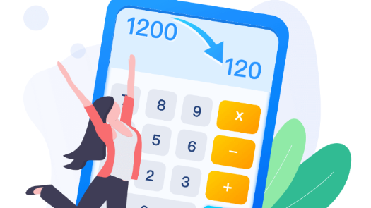 个人所得税综合所得汇算清缴app最新版2021