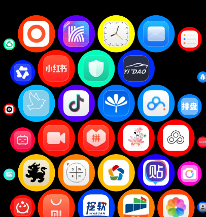 蜂窝桌面启动器app 蜂窝桌面启动器app