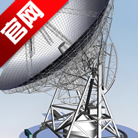 卫星电视TV版app