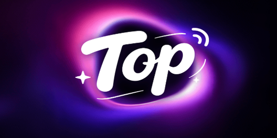 TOP语音官方正版安装 TOP语音官方正版安装