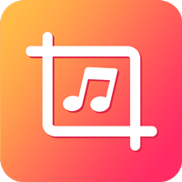 音乐格式工厂app安卓版