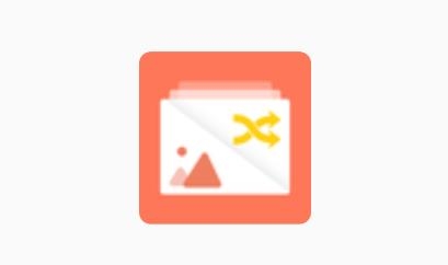图片格式工厂app安卓版 图片格式工厂app安卓版