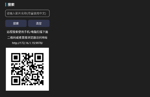 3.png 3.png