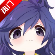 李信点击器app手机版