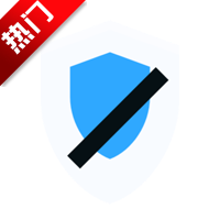 SecureScreen屏幕防截屏录屏app