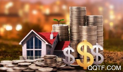 成都公积金app最新版