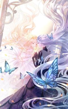 幻隐头像库软件最新版 幻隐头像库软件最新版