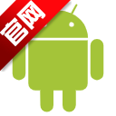 浅川参数生成器1.0最新版