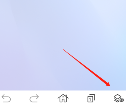 全域浏览器app手机版 全域浏览器app手机版