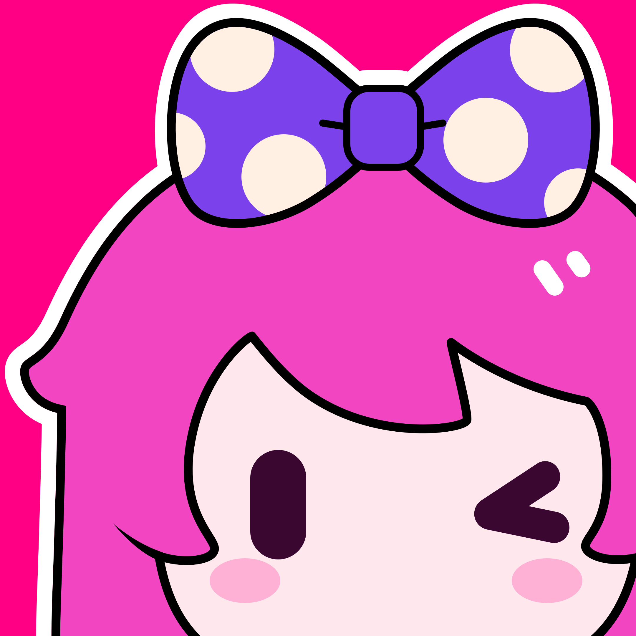 嗨咩(Lolita社区)最新版