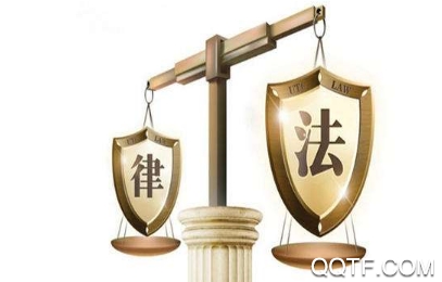 律探app综合服务平台 律探app综合服务平台