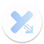 Xget手机版app