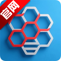 蜂巢视界V4电视版app