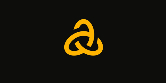 Astra AI最新版本 Astra AI最新版本