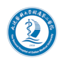 大医二院医生端(大连医科大学附属第二医院)最新版