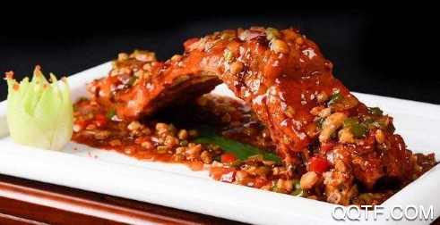 食安大师app食品安全培训平台