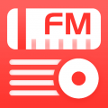 口袋FM电台收音机安卓版