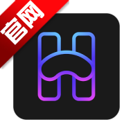 BeheeraAI聊天app手机版