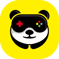 熊猫互娱手游app最新版