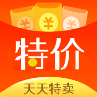 特价拼app安卓版