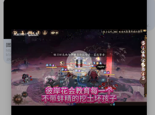 提取喵app手机版