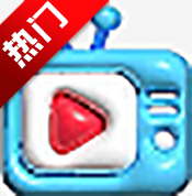 花前月下TV电视版app