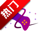 Z时代app官方正版