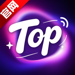 TOP语音官方正版安装